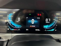 Changan CS55PLUS Blue Whale Edition 1.5T DCT Premium Type - фото 10