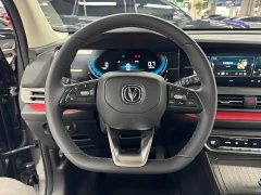 Changan CS55PLUS Blue Whale Edition 1.5T DCT Premium Type - фото 11