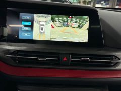 Changan CS55PLUS Blue Whale Edition 1.5T DCT Premium Type - фото 13