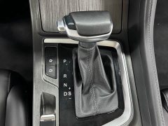 Changan CS55PLUS Blue Whale Edition 1.5T DCT Premium Type - фото 14