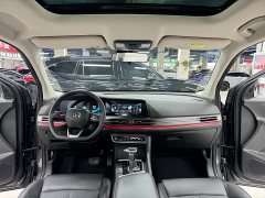 Changan CS55PLUS Blue Whale Edition 1.5T DCT Premium Type - фото 15