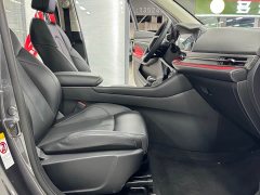 Changan CS55PLUS Blue Whale Edition 1.5T DCT Premium Type - фото 16