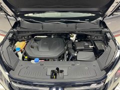 Changan CS55PLUS Blue Whale Edition 1.5T DCT Premium Type - фото 19