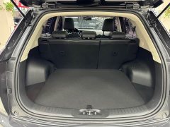 Changan CS55PLUS Blue Whale Edition 1.5T DCT Premium Type - фото 20