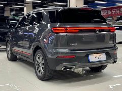 Changan CS55PLUS Blue Whale Edition 1.5T DCT Premium Type - фото 5
