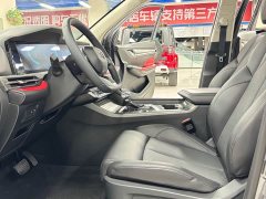 Changan CS55PLUS Blue Whale Edition 1.5T DCT Premium Type - фото 9