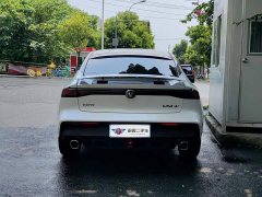 Changan UNI-V 1.5T premium - фото 5