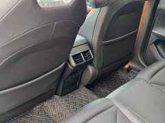 Changan UNI-V 1.5T premium - фото 9