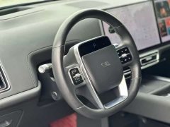 Li Auto Ideal L8 2023 Pro - фото 6