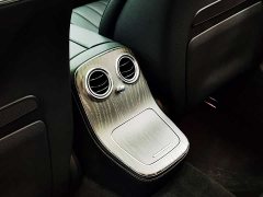 Mercedes-Benz E-Class E 300 L Premium - фото 10