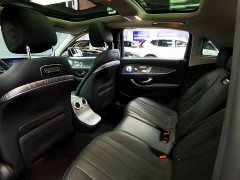 Mercedes-Benz E-Class E 300 L Premium - фото 11