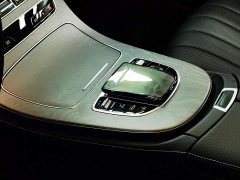 Mercedes-Benz E-Class E 300 L Premium - фото 12