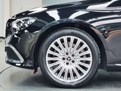 Mercedes-Benz E-Class E 300 L Premium - фото 3