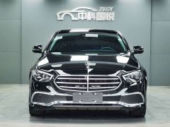 Mercedes-Benz E-Class E 300 L Premium - фото 4
