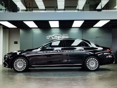 Mercedes-Benz E-Class E 300 L Premium - фото 5