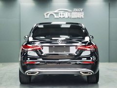 Mercedes-Benz E-Class E 300 L Premium - фото 6