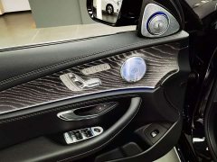 Mercedes-Benz E-Class E 300 L Premium - фото 7