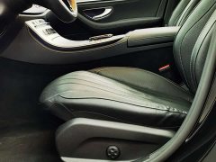 Mercedes-Benz E-Class E 300 L Premium - фото 8