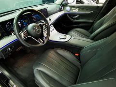 Mercedes-Benz E-Class E 300 L Premium - фото 9