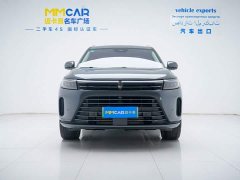 AITO Wenjie M7 2022 1.5T rear-wheel drive comfort version - фото 11