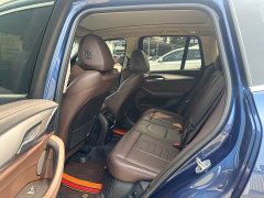 BMW iX3 Version - фото 6