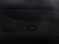 Zeekr 9X 2025 Yao Black Edition 70kWh six seats - фото 10
