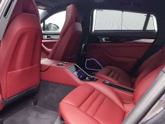 Porsche Panamera 2023 Panamera Executive Extended Edition 2.9T - фото 13