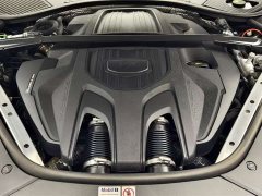 Porsche Panamera 2023 Panamera Executive Extended Edition 2.9T - фото 16
