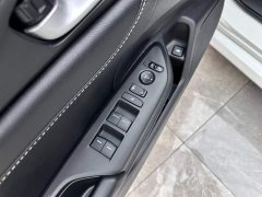 Honda Civic 2019 220TURBO CVT Dynamic Edition National VI - фото 15