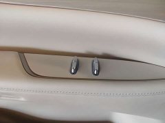IM Motors Buick Zhijing L7 Aivia - фото 19