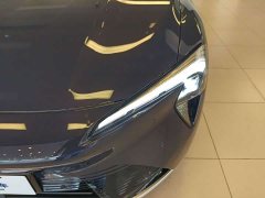IM Motors Buick Zhijing L7 Aivia - фото 6