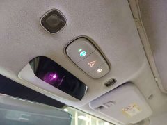 IM Motors Buick Zhijing L7 Aivia - фото 9