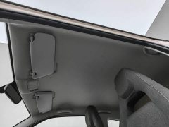 Wuling Hongguang MINIEV 2021 Macaron Fashion Lithium Iron Phosphate - фото 14