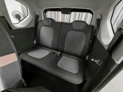 Wuling Hongguang MINIEV 2021 Macaron Fashion Lithium Iron Phosphate - фото 15