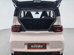 Wuling Hongguang MINIEV 2021 Macaron Fashion Lithium Iron Phosphate - фото 16