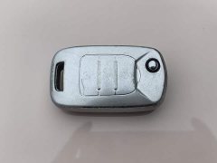 Wuling Hongguang MINIEV 2021 Macaron Fashion Lithium Iron Phosphate - фото 19