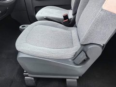 Wuling Hongguang MINIEV 2021 Macaron Fashion Lithium Iron Phosphate - фото 20