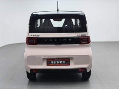 Wuling Hongguang MINIEV 2021 Macaron Fashion Lithium Iron Phosphate - фото 4