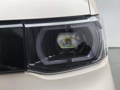 Wuling Hongguang MINIEV 2021 Macaron Fashion Lithium Iron Phosphate - фото 7