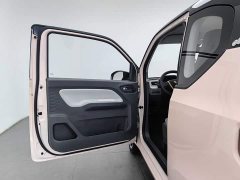 Wuling Hongguang MINIEV 2021 Macaron Fashion Lithium Iron Phosphate - фото 8