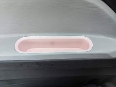 Wuling Hongguang MINIEV 2021 Macaron Fashion Lithium Iron Phosphate - фото 9