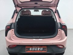 Neta Nezha V 2021 Witch Edition - фото 16