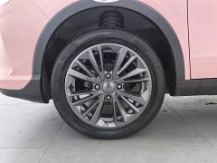 Neta Nezha V 2021 Witch Edition - фото 17