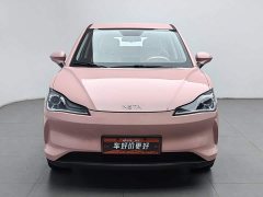 Neta Nezha V 2021 Witch Edition - фото 3