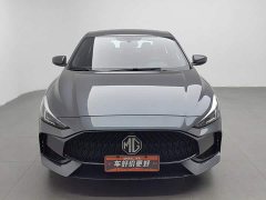 SAIC MG5 2021 180DVVT Manual Youth Deluxe Edition - фото 3