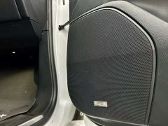Lexus LX 2019 570 Premium Luxury Edition - фото 10
