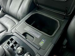 Lexus LX 2019 570 Premium Luxury Edition - фото 14