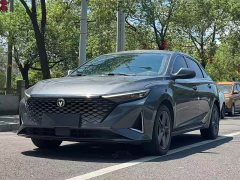 Ruicheng PLUS 2023 1.5T DCT premium - фото 1