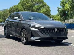 Ruicheng PLUS 2023 1.5T DCT premium - фото 2