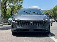 Ruicheng PLUS 2023 1.5T DCT premium - фото 3